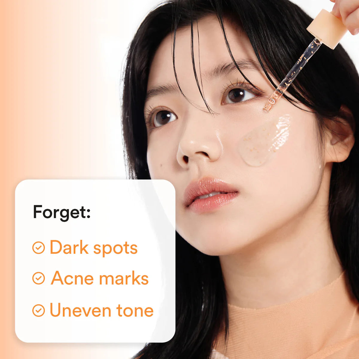 Abib – Glutathiosome Dark Spot Serum Vita Drop (50ml)