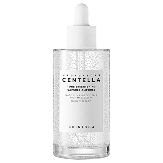 SKIN1004 – Tone Brightening Capsule Ampoule