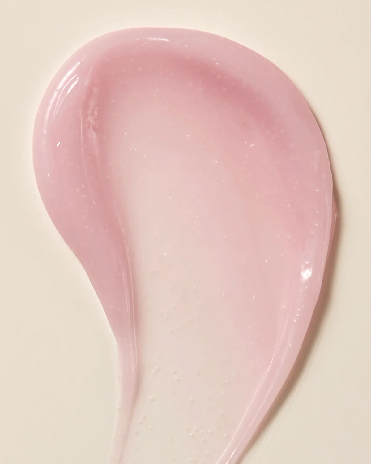 AXIS-Y – Calamine Pore Control Capsule Serum