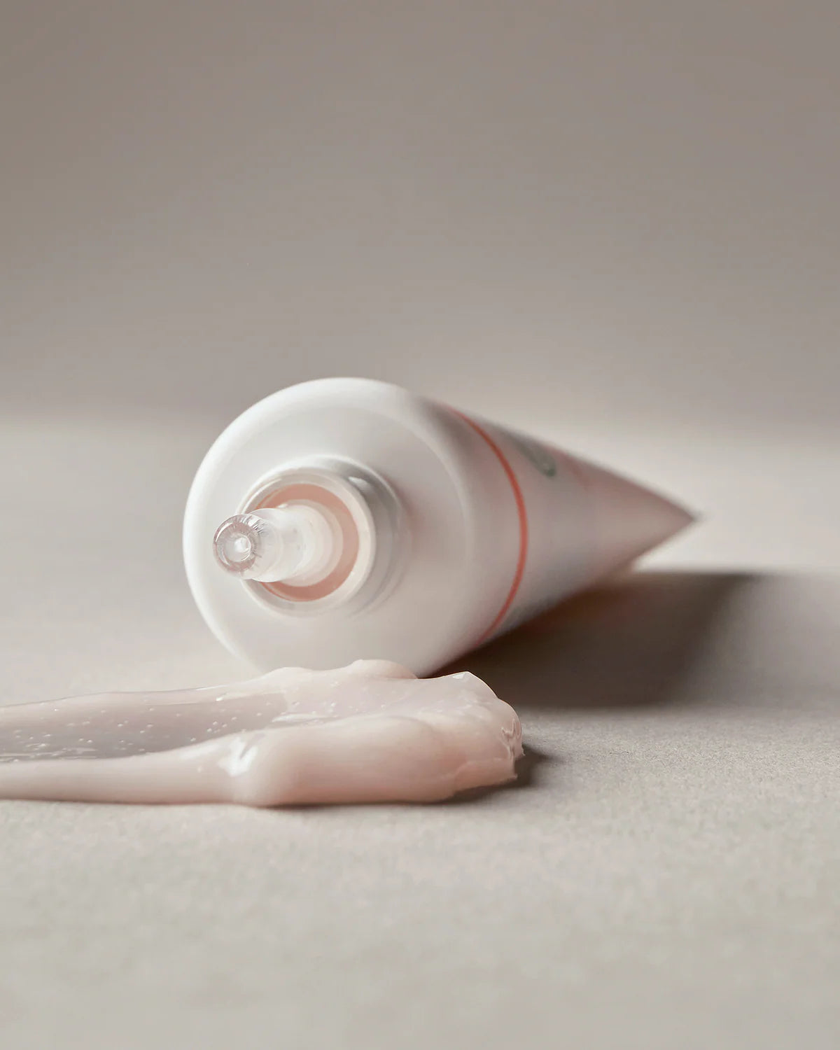 AXIS-Y – Calamine Pore Control Capsule Serum