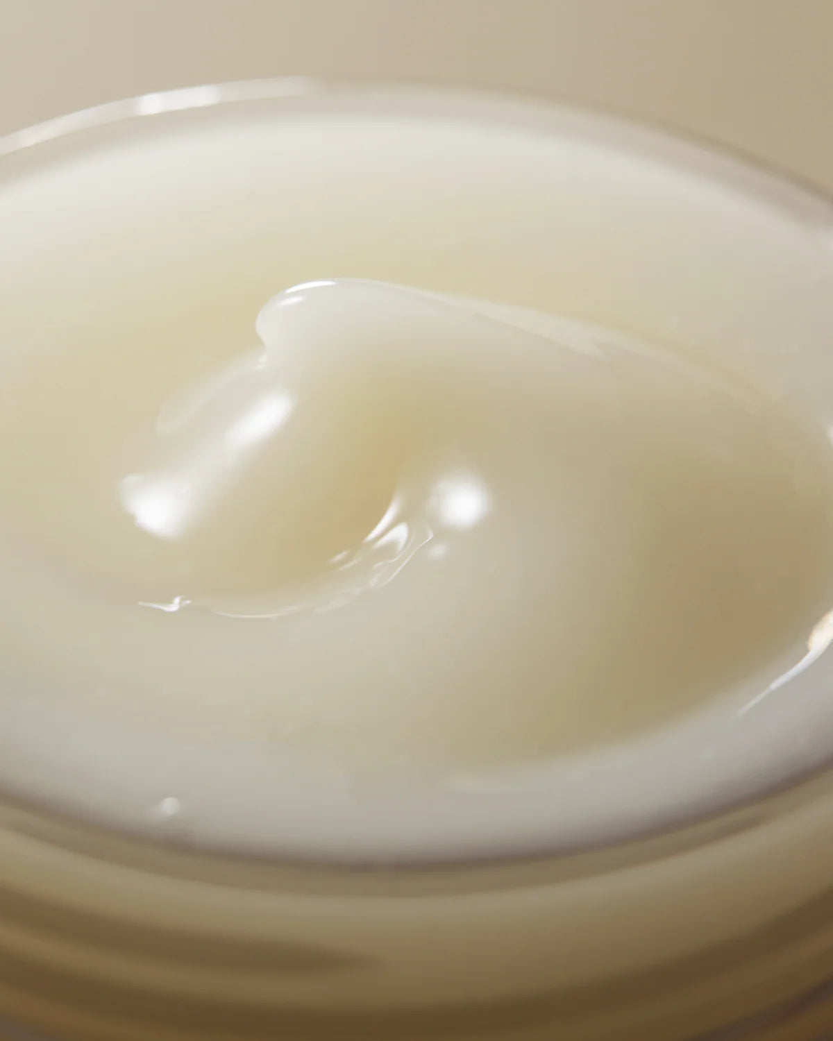 AXIS-Y – Dark Spot Correcting Glow Cream