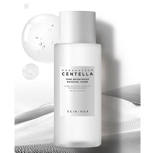 SKIN1004 – Tone Brightening Boosting Toner