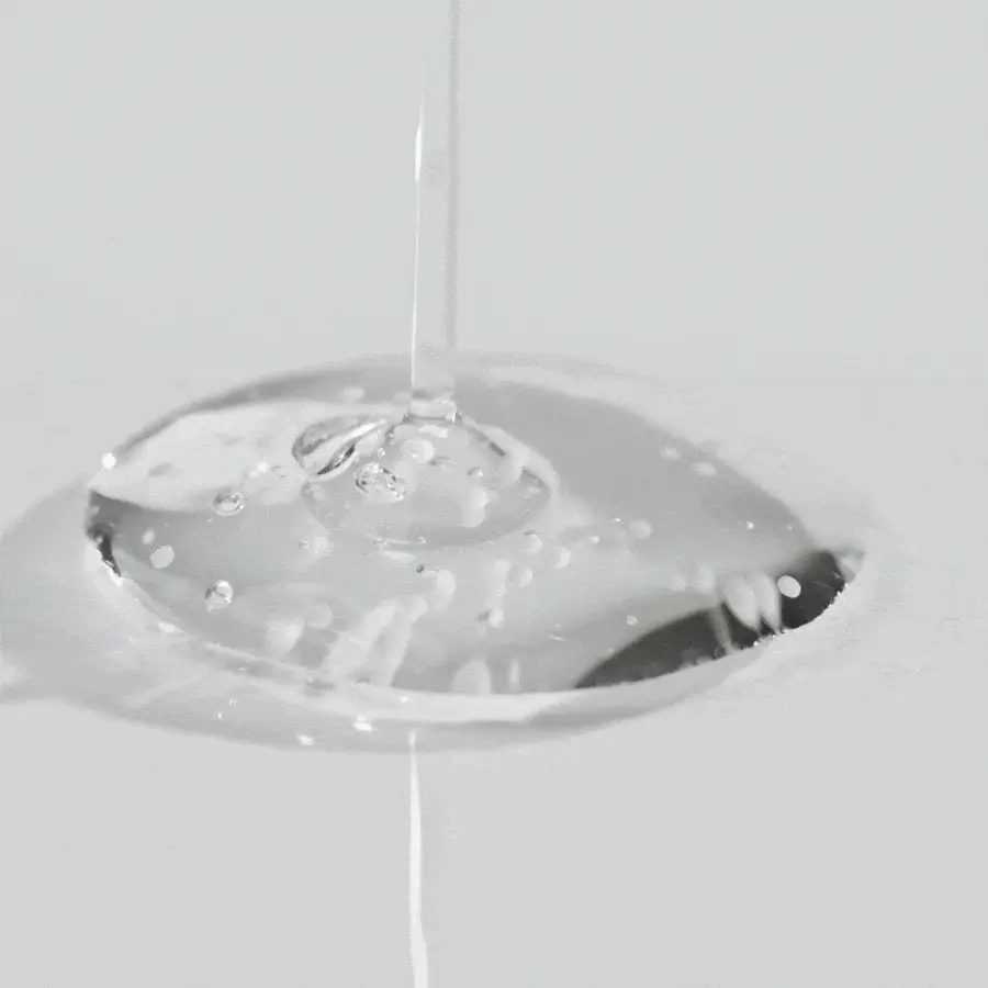 SKIN1004 – Tone Brightening Capsule Ampoule