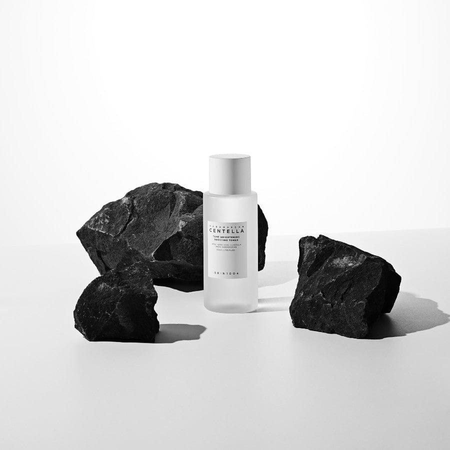 SKIN1004 – Tone Brightening Boosting Toner