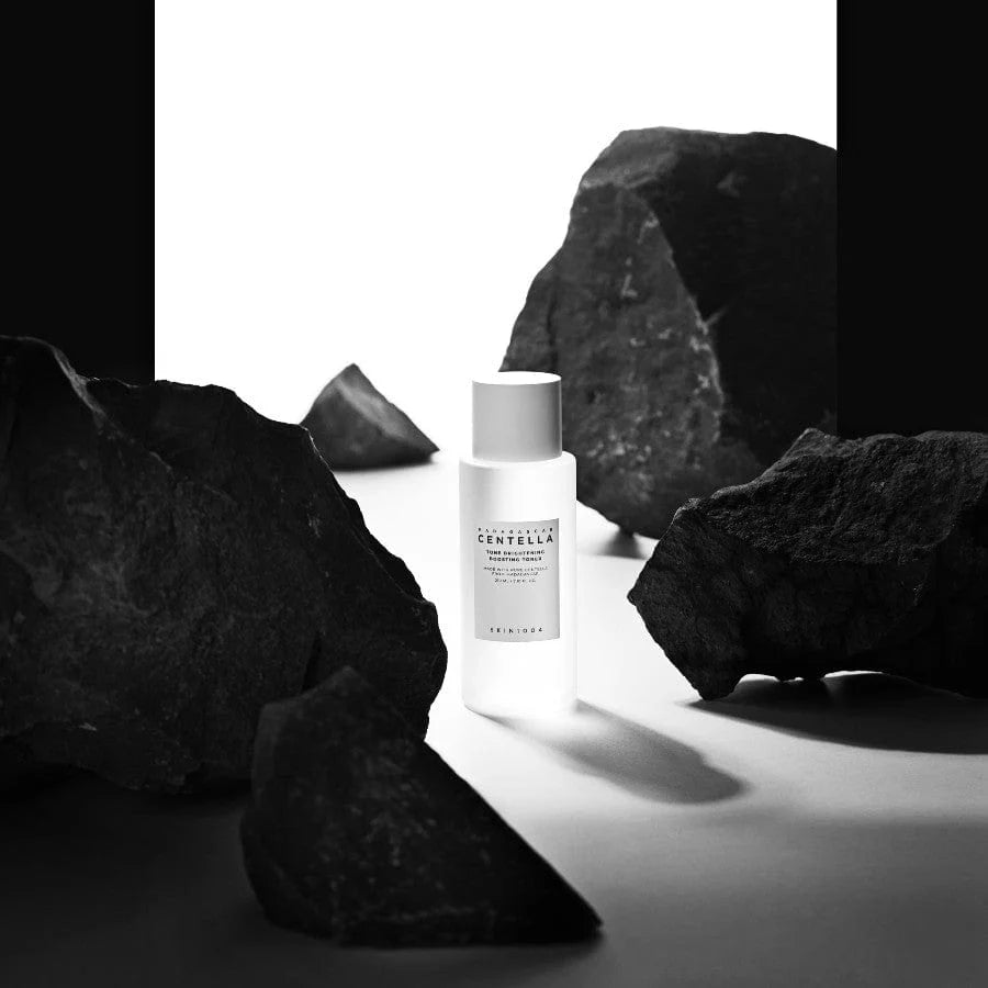 SKIN1004 – Tone Brightening Boosting Toner