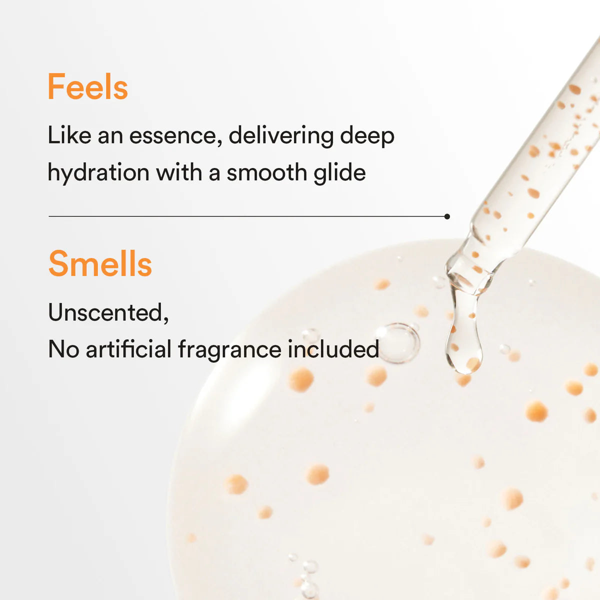 Abib – Glutathiosome Dark Spot Serum Vita Drop (50ml)
