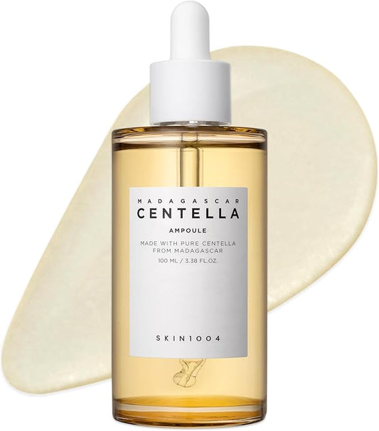 SKIN1004 – Madagascar Centella Asiatica 100 Ampoule