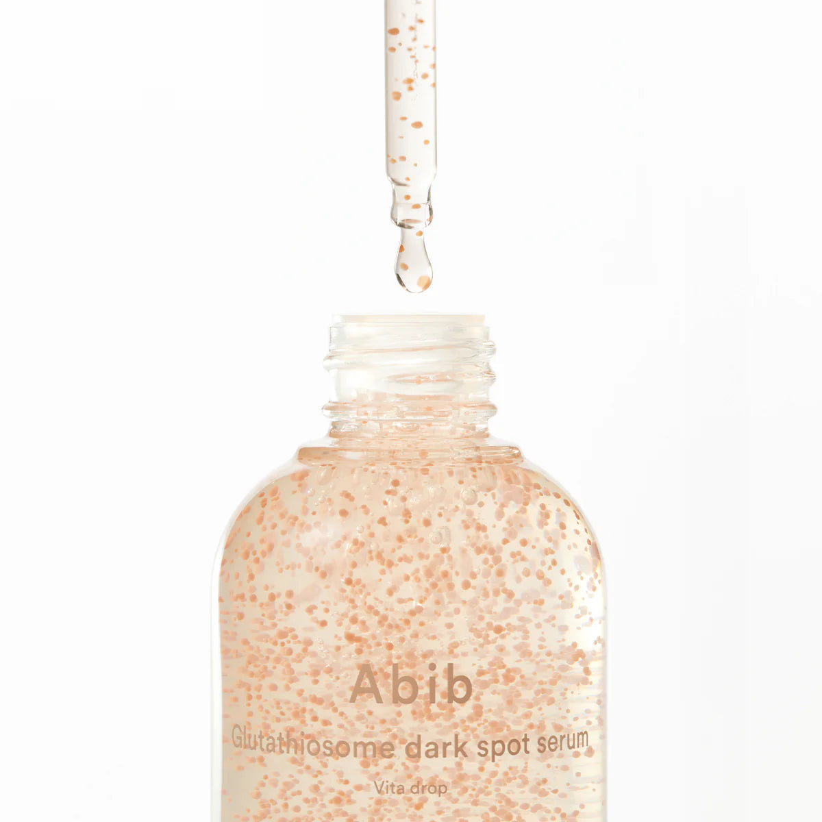 Abib – Glutathiosome Dark Spot Serum Vita Drop (50ml)