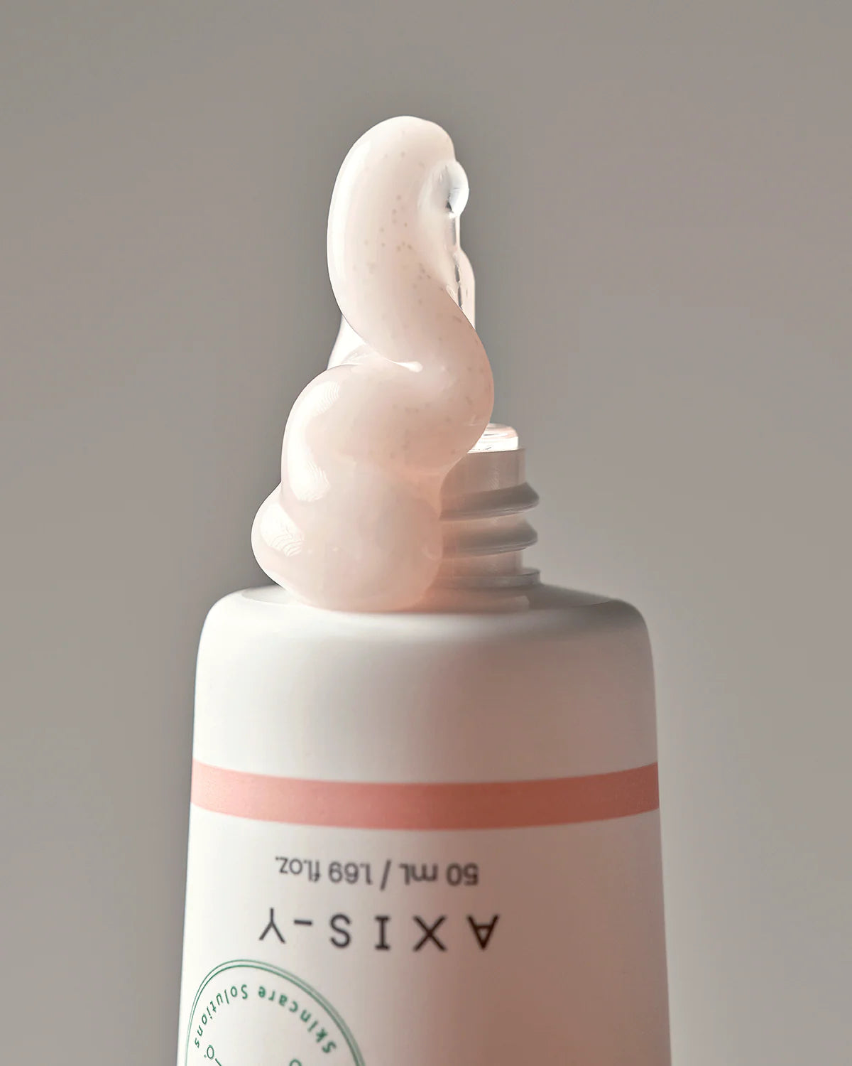 AXIS-Y – Calamine Pore Control Capsule Serum