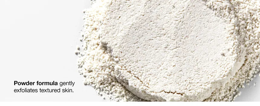 Anua - Rice Enzyme Brightening Cleansing Powder